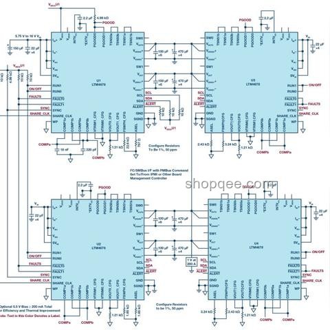 掌握高效編程技巧，提升開發效率??