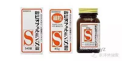 良子的胃袋：生命奇跡與創新的邊界探索