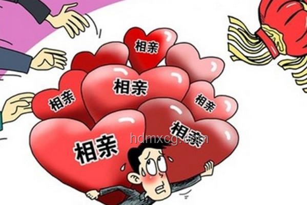 學(xué)校強(qiáng)制男生幫女生搬宿舍趨勢(shì)：尊重意愿與性別平等將成主流