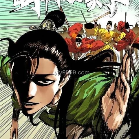 中國網文能否逆襲日本動漫：未來趨勢深度剖析