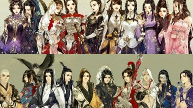 中國網文與日本動漫的較量