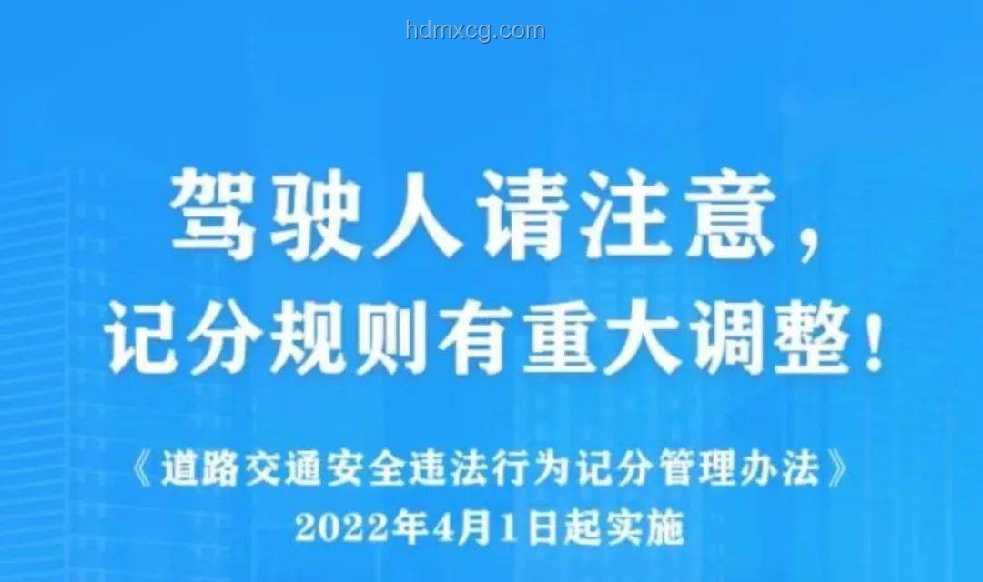 爐石開包日提升歐氣策略，解決吧友曬歐焦慮