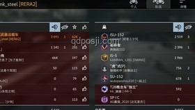 爐石開(kāi)包日吧友曬歐氣案例研究：社區(qū)互動(dòng)與游戲樂(lè)趣的深度挖掘