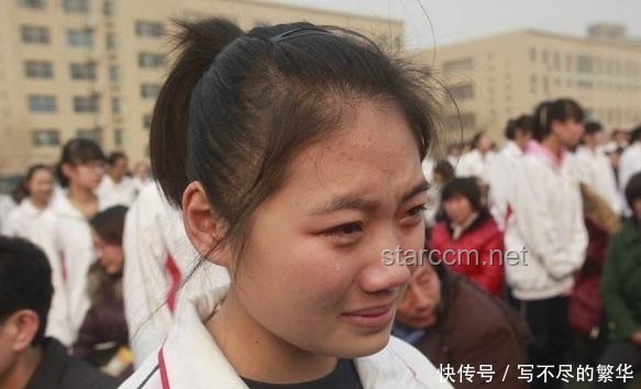 高考填志愿：個(gè)人意愿與父母意見相左的對比分析