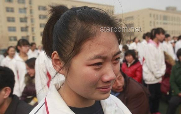 高考填志愿：個(gè)人意愿與父母意見相左的對比分析