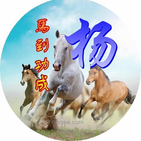 孫吧頭像含義的未來趨勢預測：文化符號的深度解讀與演變