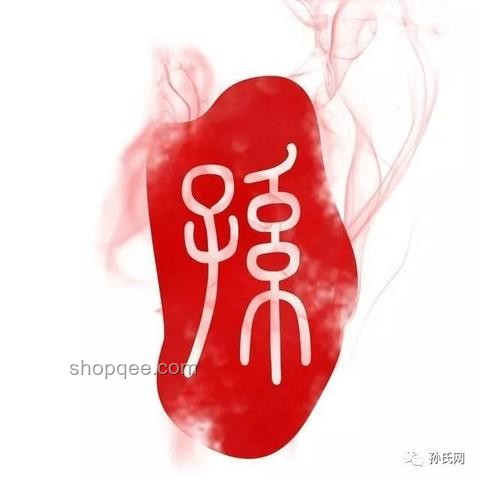 孫吧頭像含義的未來趨勢預測：文化符號的深度解讀與演變
