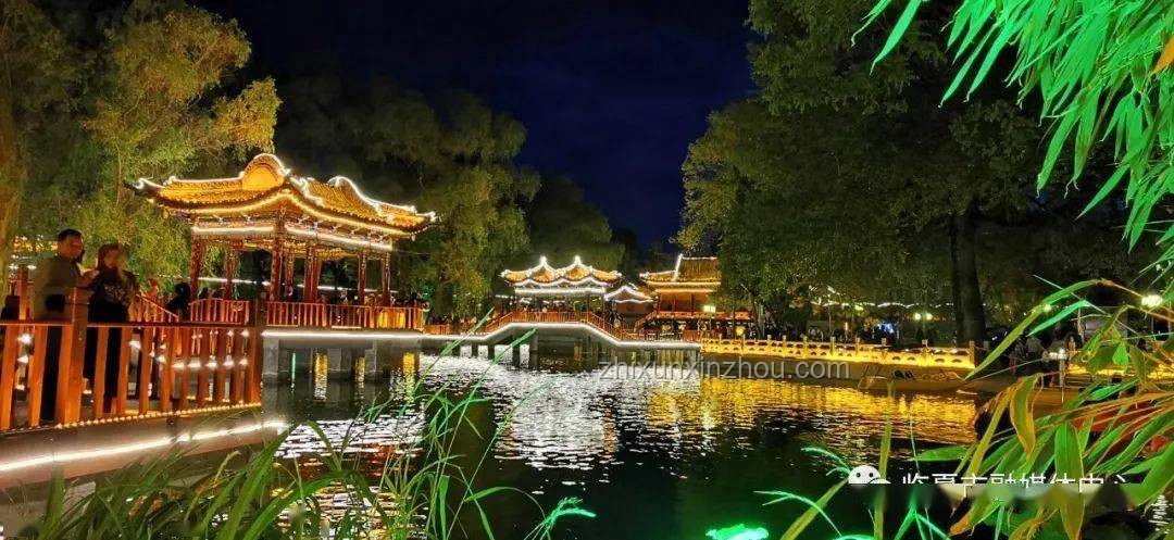 露帕PV大揭秘：庫洛如何請到高手打造視覺盛宴