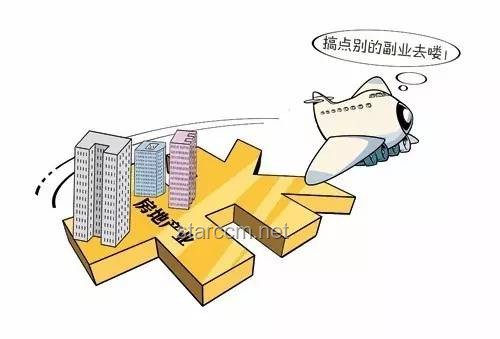 威龍革新思辨：理性剖析與跨界啟迪