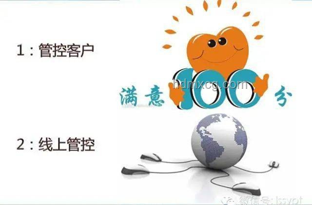 《章魚噼》：多元視角下的創(chuàng)新敘事探索，跨界融合新典范