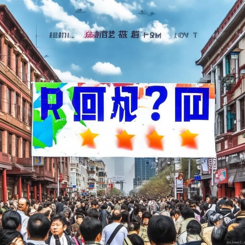 北京取消中級職稱？假的，真相剖析