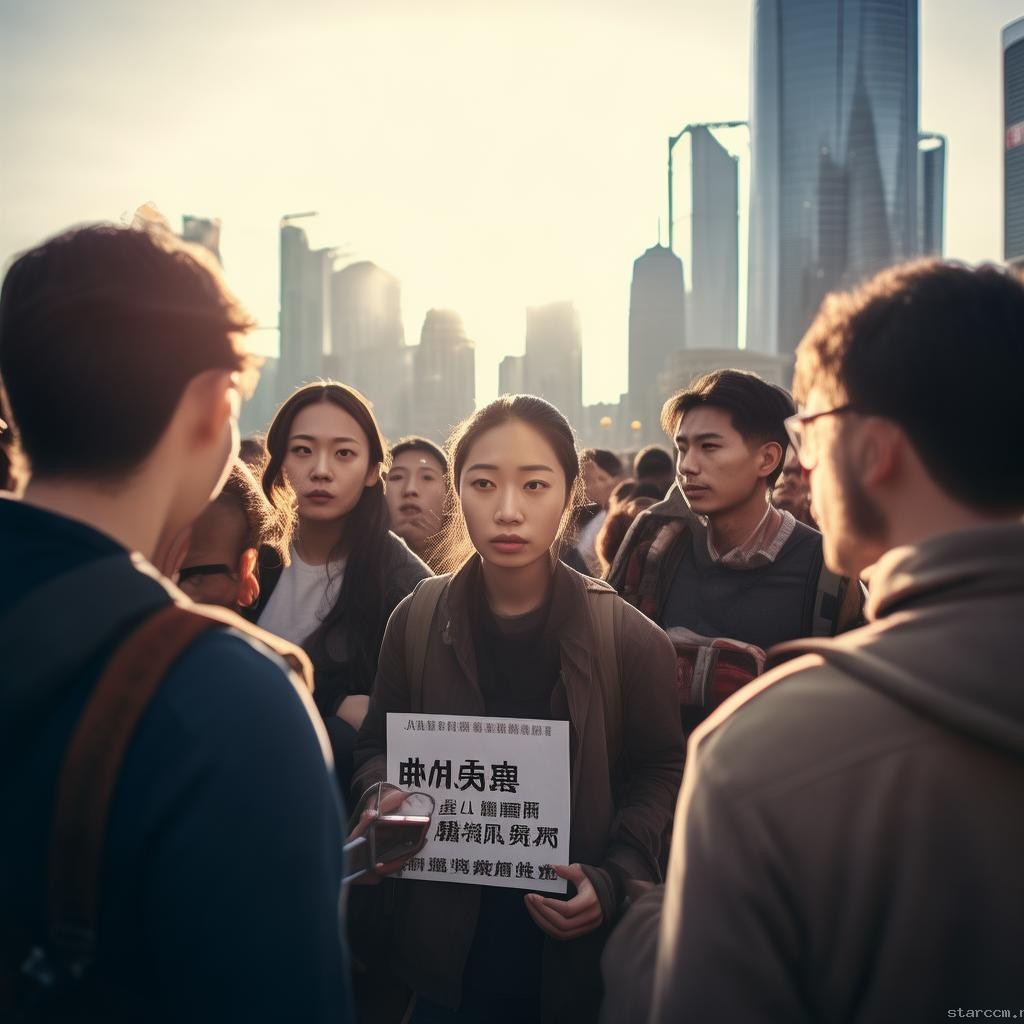 上海交大學生遭校外人員毆打應對指南