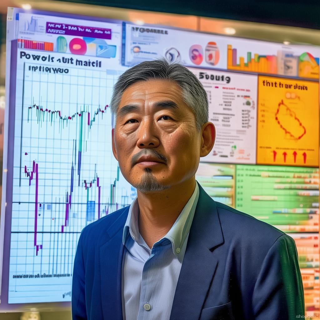 鮑威爾7月降息可能性分析：關稅與通脹的影響