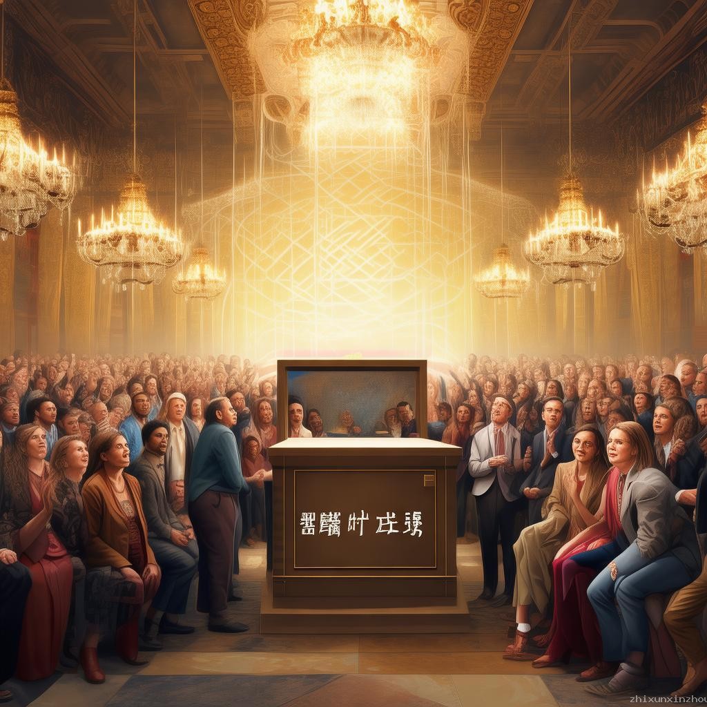 萬(wàn)斯“一票破局”，“大而美”法案通過影響幾何？