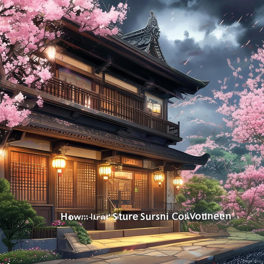 如何看待くら壽司大陸發(fā)展失利