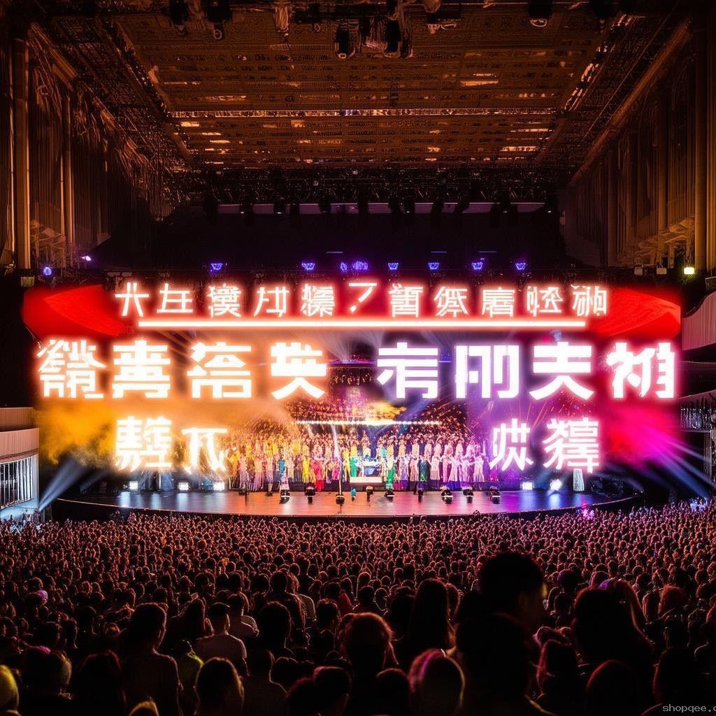 大連酒店演唱會漲價風波：行業亂象與合規性探討