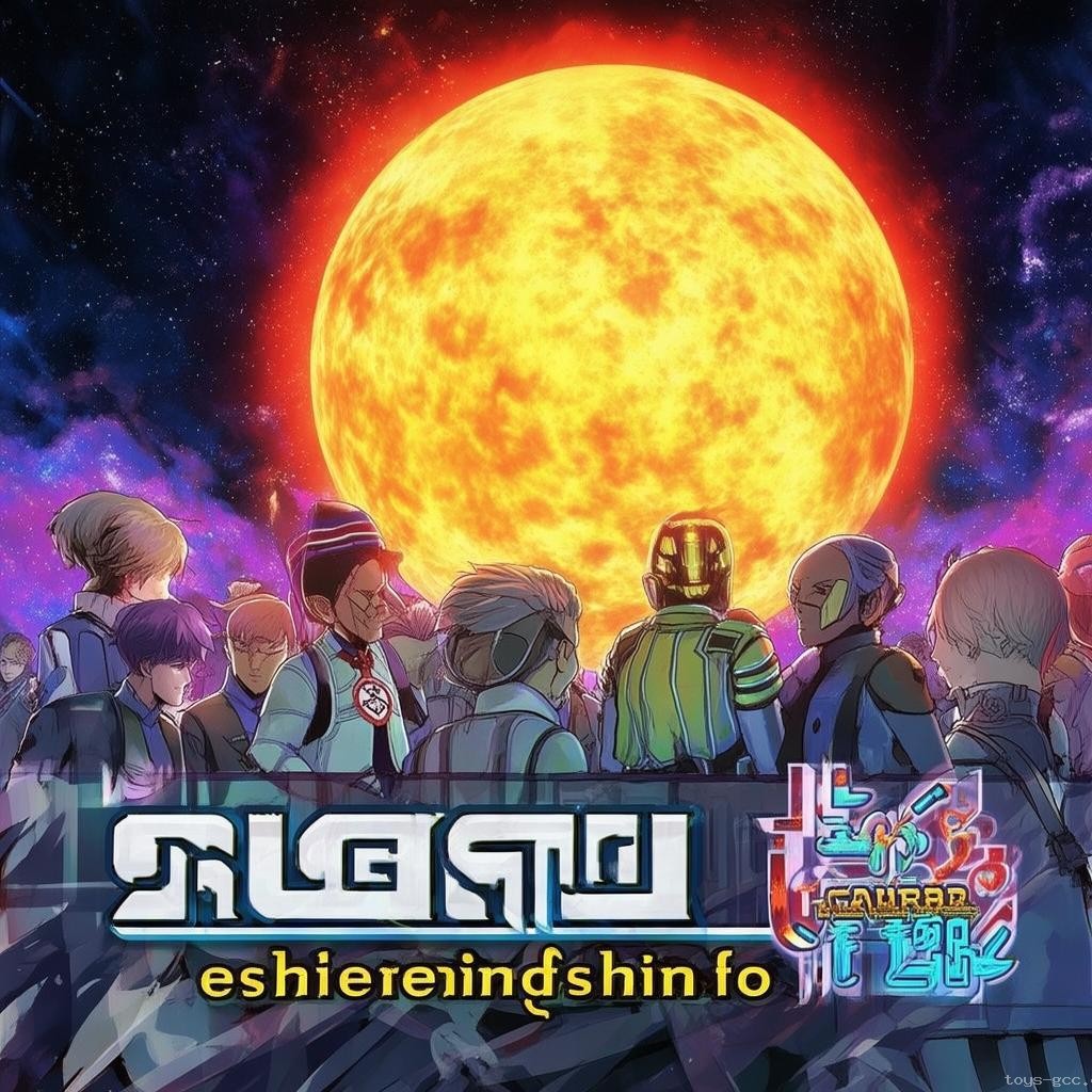 ??深度解析《崩壞：星穹鐵道》3.4劇情「因為太陽將要毀傷」的震撼之旅