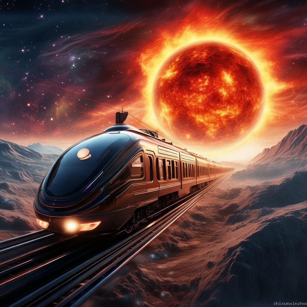 深度解析《崩壞：星穹鐵道》3.4劇情「因為太陽將要毀傷」???