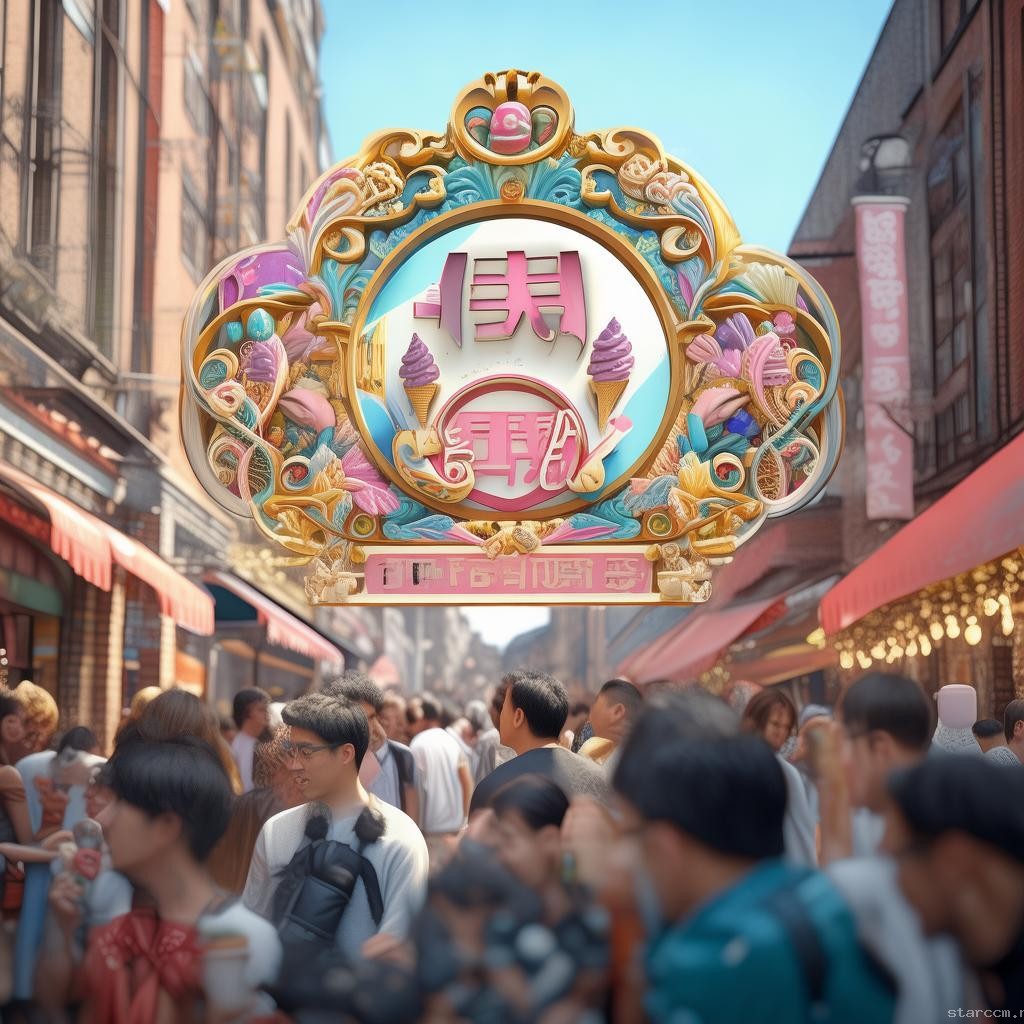 哈根達(dá)斯撤店啟示：冰淇淋市場(chǎng)創(chuàng)新求變新篇章