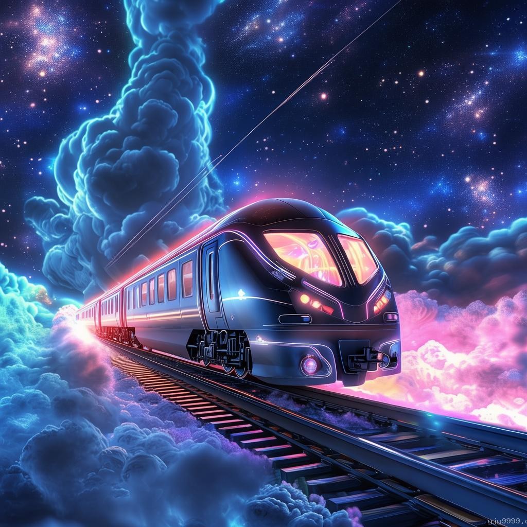 《星穹鐵道》動畫短片評價：跨界創意，重塑敘事邊界