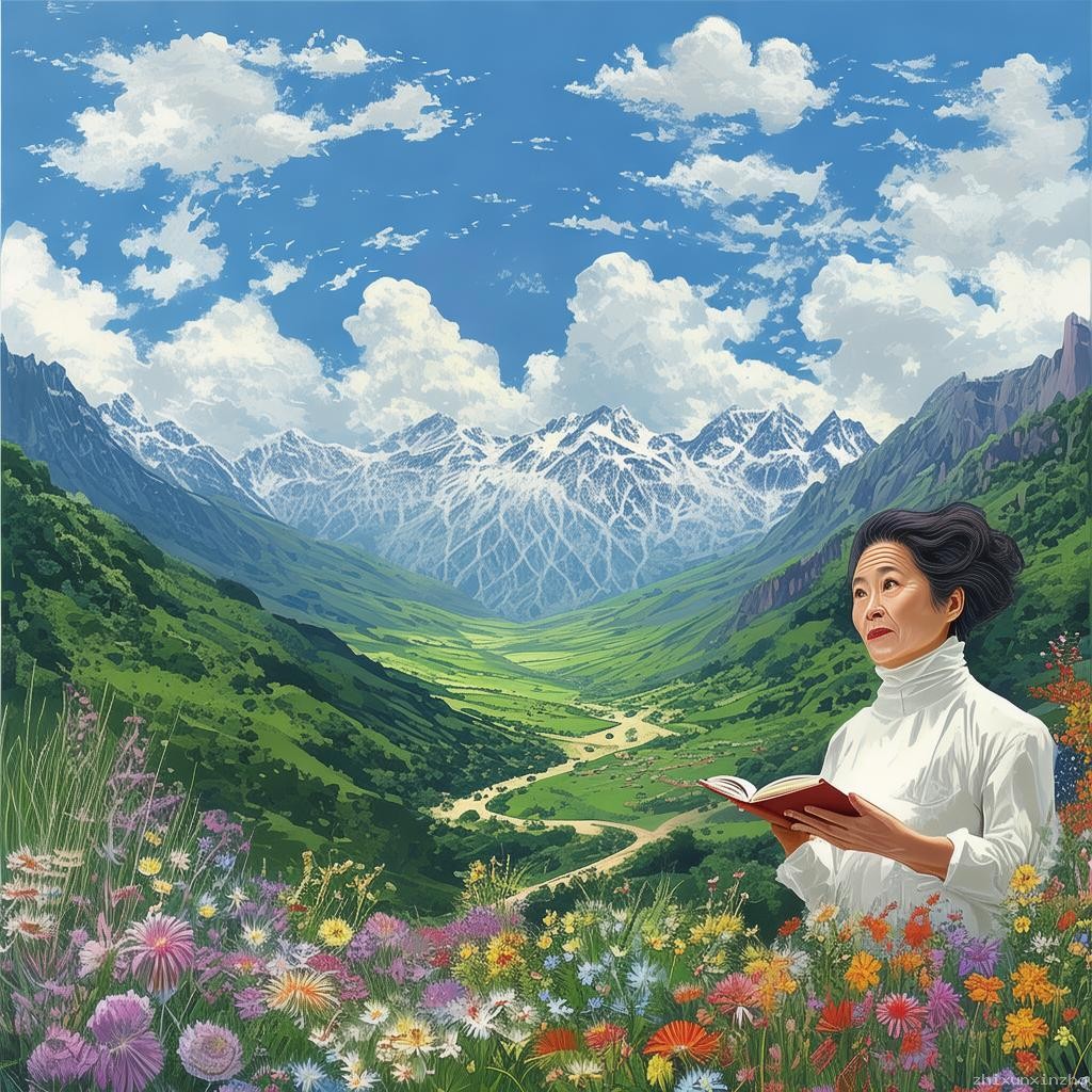 掛谷猜想的重要性及王虹獲獎(jiǎng)?wù)雇? title=