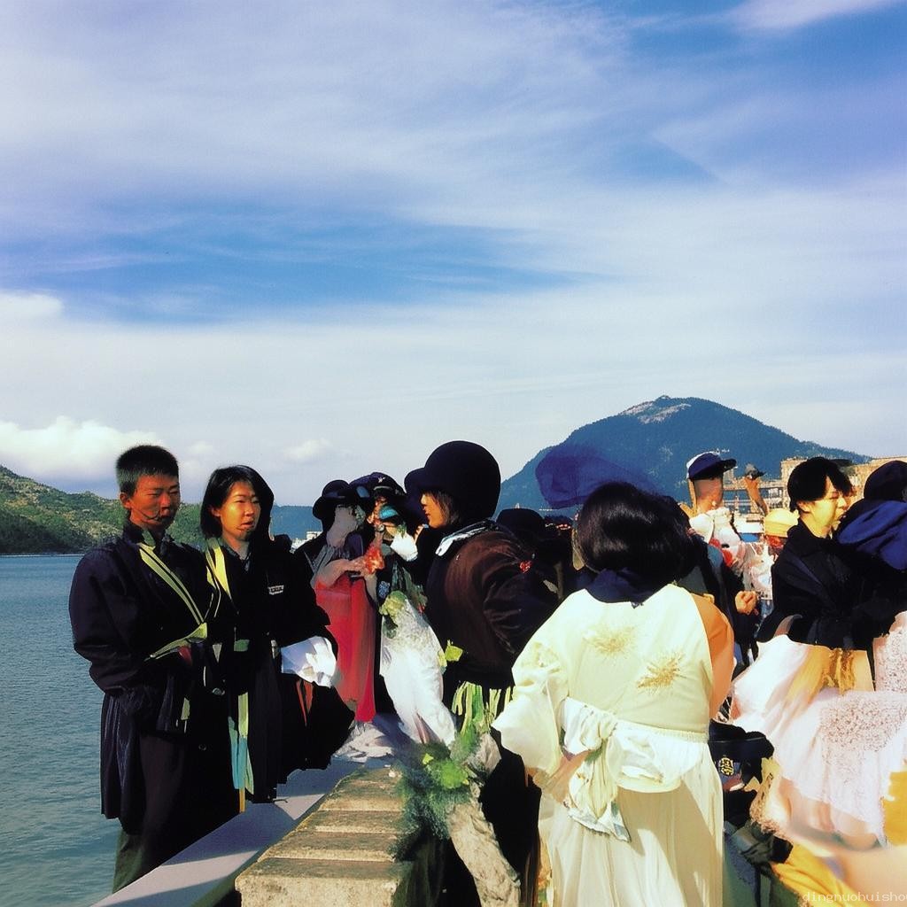 海島淡水差異之謎：臺灣缺水與海南島淡水充裕探析