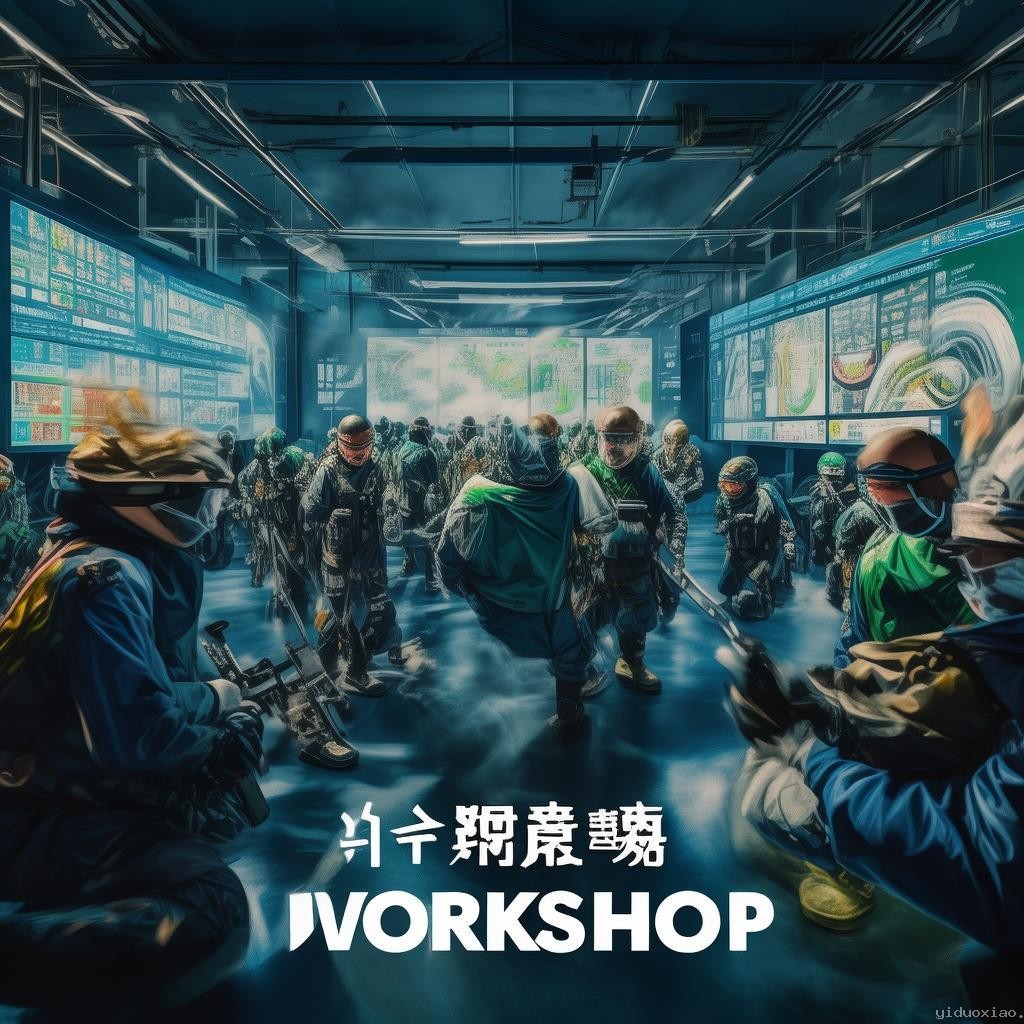 崩鐵白厄實戰體驗深度案例研究：策略與成效