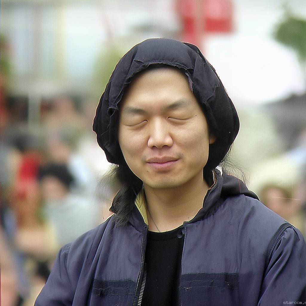 曼城世俱杯失利后，瓜帥如何應對小因扎吉挑戰？