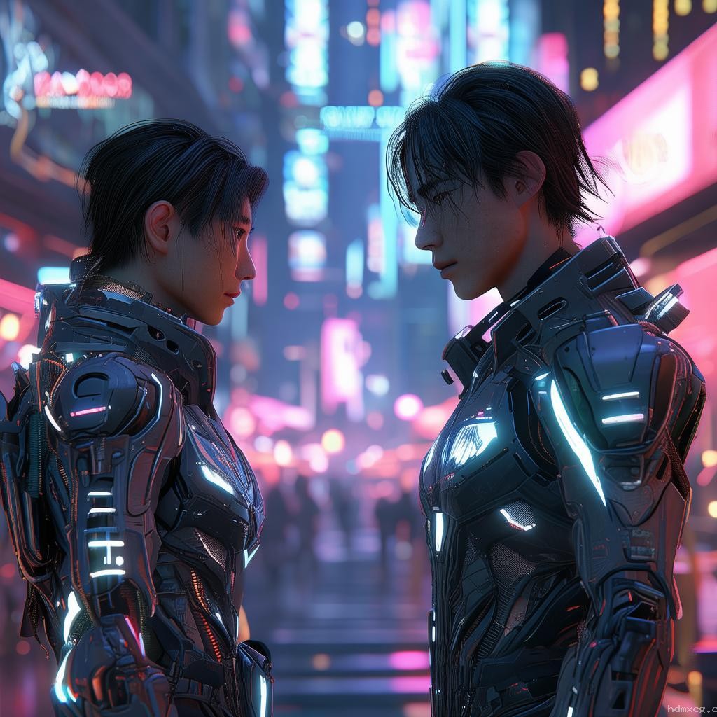 露帕PV庫洛高手合作案例分析