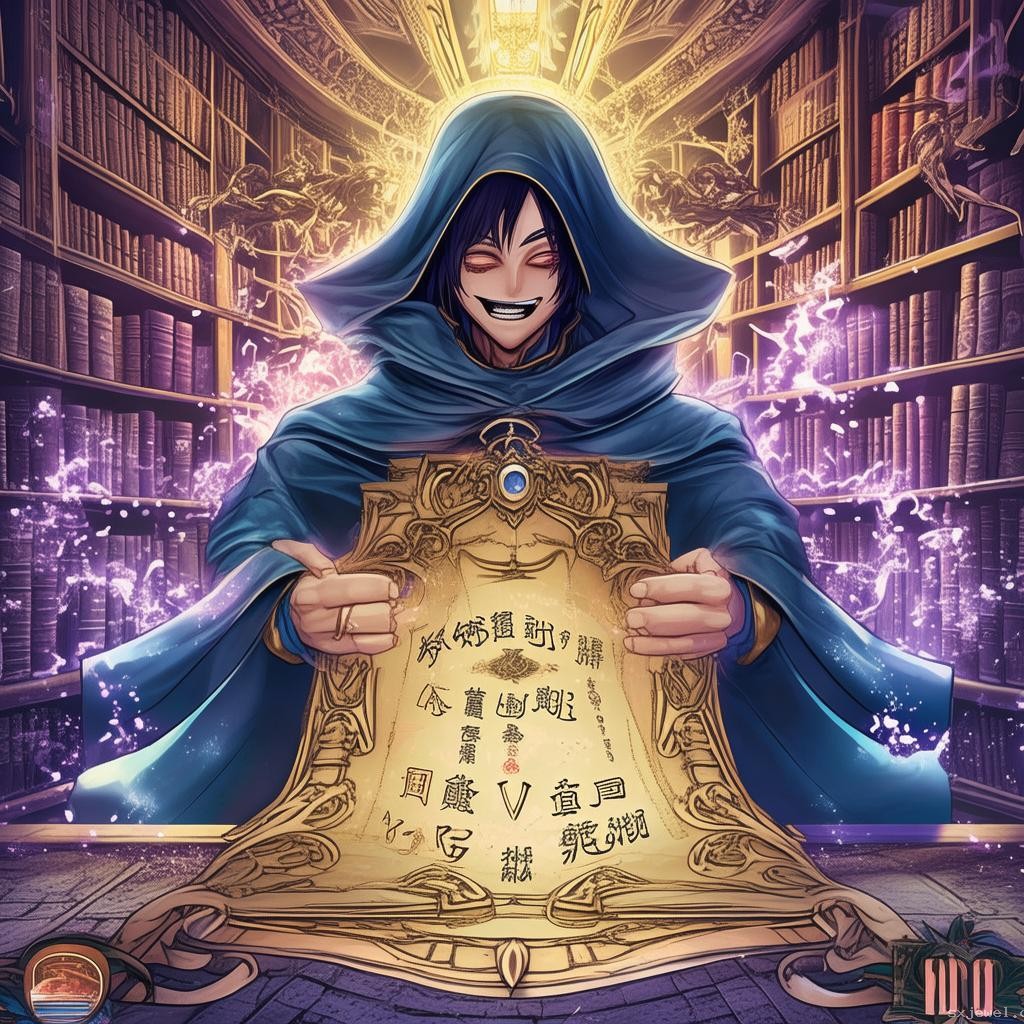 露帕PV大揭秘：庫洛如何請到行業高手，我的親歷分享