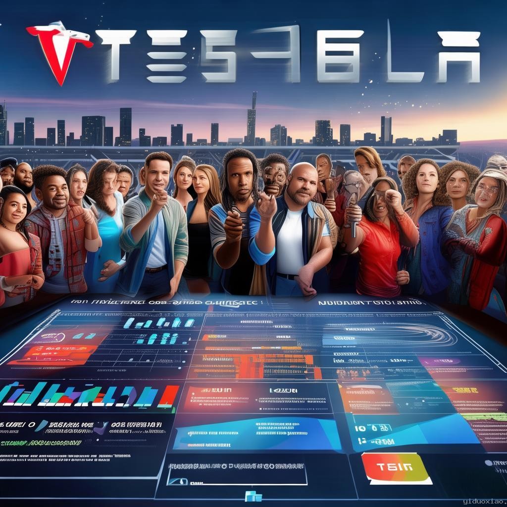 特斯拉漲價應對策略，消費者購車成本優化方案