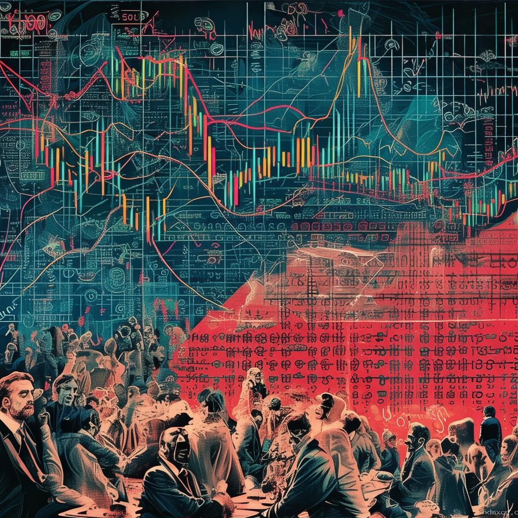 英國金融市場動蕩前瞻：股債匯三殺后的財政挑戰與變局