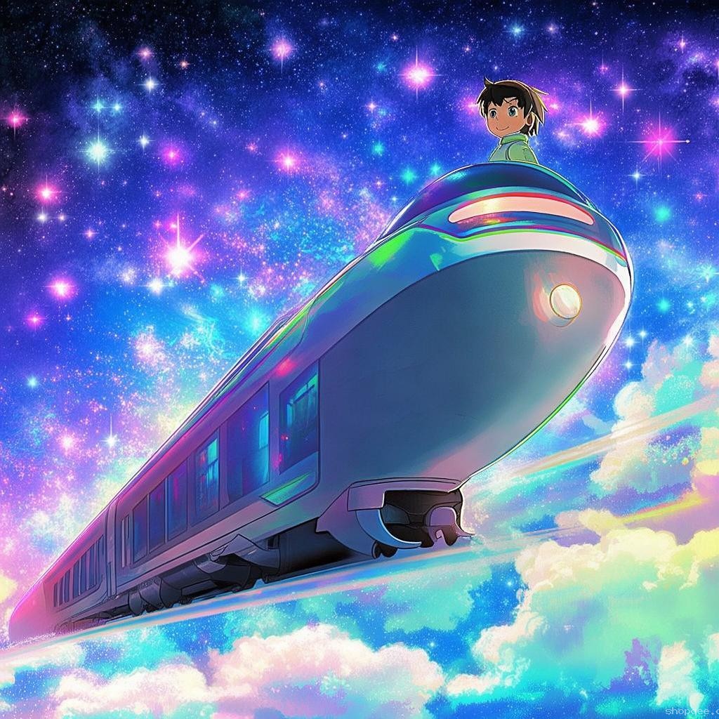 《崩壞：星穹鐵道》動畫短片觀后感，震撼心靈之旅?