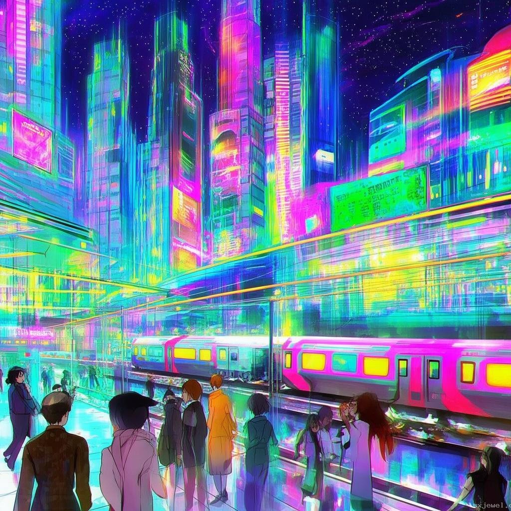 《崩壞：星穹鐵道》動畫短片行業影響力深度剖析
