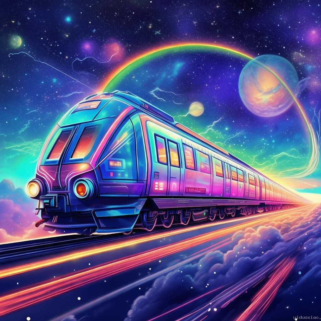 《崩壞：星穹鐵道》動畫短片解析