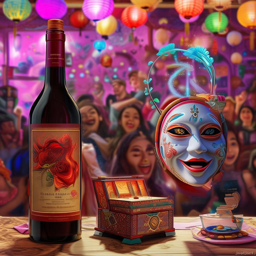循環(huán)歌單打造爆款：以【Rozovoye vino】、【秒開(kāi)仙人模式の小曲】、【變臉の小曲】為例