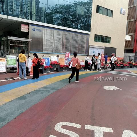 留不住年輕人，城市何以言“好”？