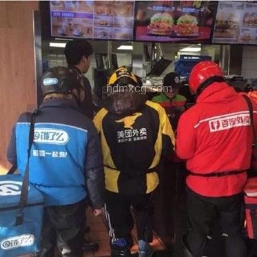 留不住年輕人，城市未來將何去何從？