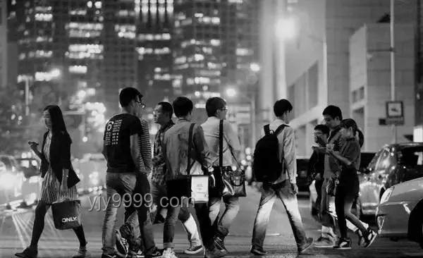 留不住年輕人，城市如何煥發新生？