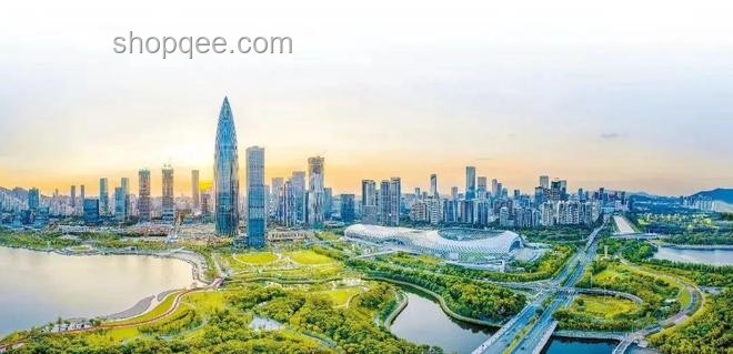 留不住年輕人，深圳如何重塑城市吸引力