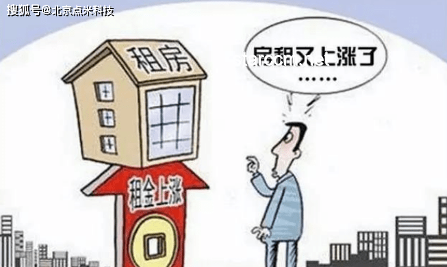 留不住年輕人，城市競爭力何談？