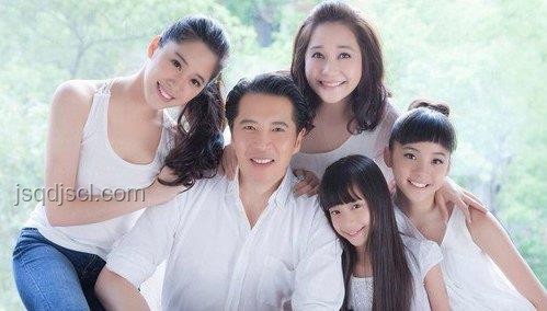 38歲旅游博主二師兄患癌離世，珍惜當下，活出熱愛