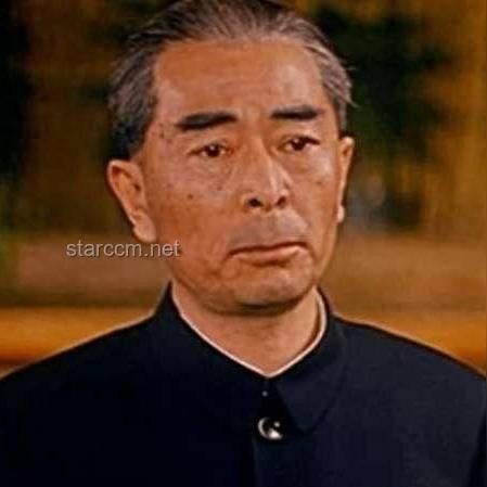 38歲旅游博主二師兄患癌去世：行業損失與健康警示