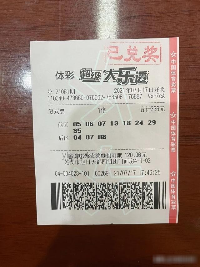彩民委托購彩中大獎 老板閉店問題解決方案