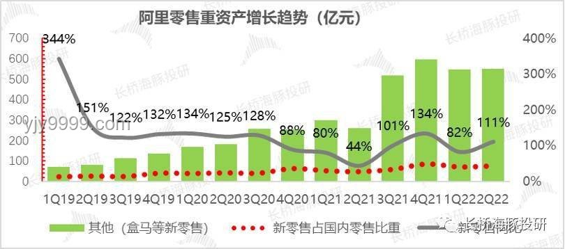 網(wǎng)絡詐騙資金流向新趨勢：巨額打賞主播現(xiàn)象的未來展望