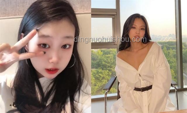 小沈陽力挺女兒：星二代成長之路的新趨勢