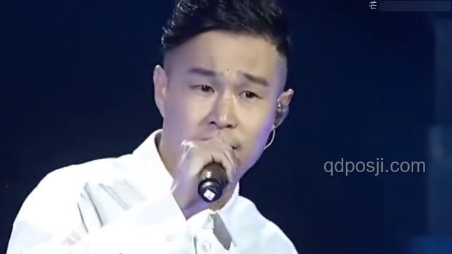 小沈陽力挺下的星二代崛起趨勢預測