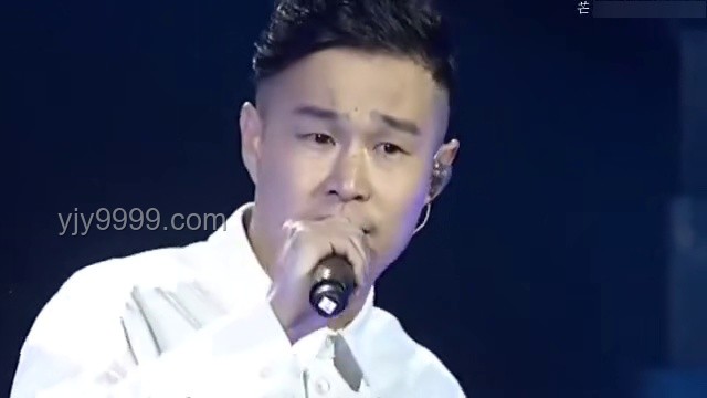 小沈陽(yáng)發(fā)文力挺女兒：娛樂(lè)圈家庭傳承與星二代成長(zhǎng)之路