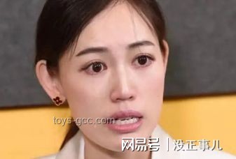 小沈陽發文力挺女兒：娛樂圈家庭傳承與個體成長的碰撞