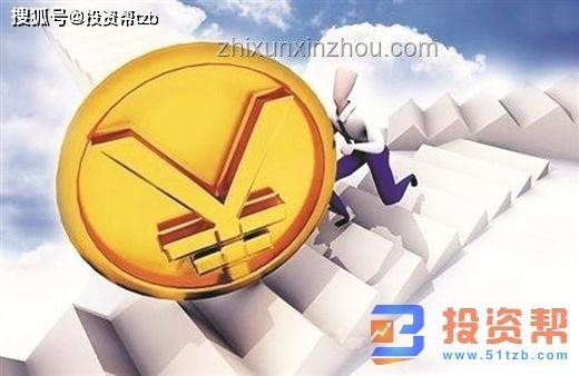 黃金鉆飾新監(jiān)管，創(chuàng)新思維解鎖財富密碼